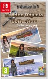 Hidden Objects Collection Volume 4 NSW