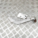 Suport bara de protecție dreapta spate LAND ROVER RANGE ROVER EVOQUE L538 2014 OEM: BJ32-17A881-AC 28055714