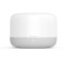 Lampa de veghe portabila Yeelight D2, Alb, Smart, Bluetooth, Ajustare culori SmartElectro IntelligentHouse