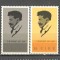 Irlanda.1971 100 ani nastere J.M.Synge-poet SI.29