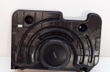 Subwoofer MASERATI LEVANTE SUV M161 2023 OEM: 670100017,8950005801 | 21093554