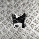 Balama ușă st&acirc;nga spate MERCEDES-BENZ GLS X167 2020 OEM: A1677303110 31800777