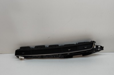 Gura de ventilație planșa de bord AUDI Q7 4M 2016 OEM: 4M2820901N 25838918 foto
