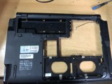 Bottomcase Acer Aspire 8930G , ( A155)