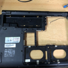 Bottomcase Acer Aspire 8930G , ( A155)