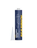 Adeziv poliuretanic pentru lipire parbriz MANNOL 310ml