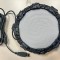 Portal of Power Activision Skylanders USB &ndash; Accesoriu Joc Consolă/PC