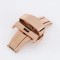 Catarama Deployant Auriu-Roze WZ1216