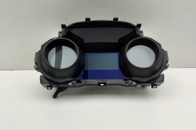 Ceas de bord TOYOTA YARIS CROSS MXP_ 2021 OEM: 83800-F5B20,457300-7733 31279524 foto
