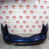 Bara Spate Renault Megane 4 IV (2016-2021) Hatchback/Sedan/Estate - Piese Auto Caroserie