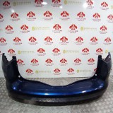 Cumpara ieftin Bara Spate Renault Megane 2016-2021