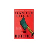 The Butcher