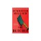 The Butcher