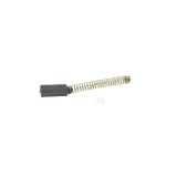 Perie carbon 5x4x14/12 Compatibil