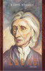 Locke: O Scurta Introducere - John Dunn (Filosofie, John Locke)
