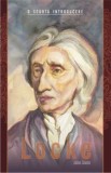 Locke: O Scurta Introducere - John Dunn, Filosofie, Carte