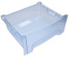 Sertar congelator combina frigorifica Gorenje RK61340W