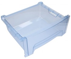 Sertar congelator combina frigorifica Gorenje RK61340W foto