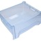 Sertar congelator combina frigorifica Gorenje RK61340W
