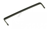 Toarta pentru espressor Saeco PicoBaristo SM5470/10 996530073442 SAECO.
