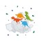 icon 4