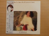 Vinil LP &quot;Japan Press&quot; Caravelli -Joue Les Succes De Julio Iglesias (NM)