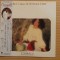 Vinil LP &quot;Japan Press&quot; Caravelli -Joue Les Succes De Julio Iglesias (NM)