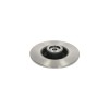 Disc frana RENAULT SC&iuml;&iquest;&frac12;NIC I JA0 1 BREMBO 08A23847