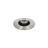 Disc frana RENAULT SC&iuml;&iquest;&frac12;NIC I JA0 1 BREMBO 08A23847