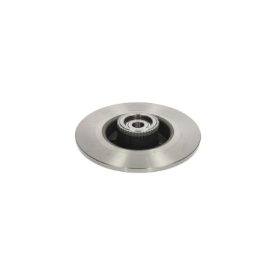 Disc frana RENAULT SC&amp;iuml;&amp;iquest;&amp;frac12;NIC I JA0 1 BREMBO 08A23847 foto