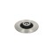 Disc frana RENAULT SC&iuml;&iquest;&frac12;NIC I JA0 1 BREMBO 08A23847