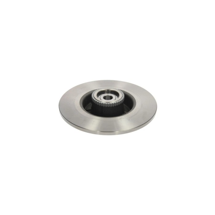 Disc frana RENAULT SC&iuml;&iquest;&frac12;NIC I JA0 1 BREMBO 08A23847