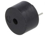 Semnalizator Piezoelectric 12mm