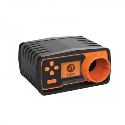 AC5000 Cronograf [AceTech] foto