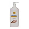 Dezinfectant Maini Prestisept 1L, Sapun Lichid Profesional, Clorhexidina 4%, Bactericid, Fungicid, Uz Spitalier si Alimentar