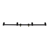 Cumpara ieftin Faith Buzz Bar 4-rod ( VXR-1) Set 2 buc - Black (negru)