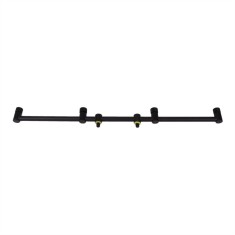 Faith Buzz Bar 4-rod ( VXR-1) Set 2 buc - Black (negru)
