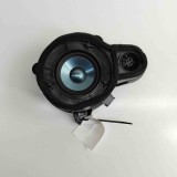 Difuzor ușă st&acirc;nga față MERCEDES-BENZ CL C216 2009 OEM: A2168200502 29277510