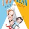Ivy + Bean Make the Rules