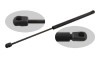 Amortizor haion spate Ford Fiesta (Gfj/Jas/Jbs), 04.1989-04.1993 Model Hatchback, Lungime/Forta/Cursa Piston 567mm/650N/221mm, versiune cu stergator,