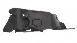 Suport Bara Fata Stanga Oe Seat Leon 1P1 2005-2013 1P0807183