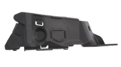 Suport Bara Fata Stanga Am Seat Leon 1P1 2005-2013 1P0807183 foto