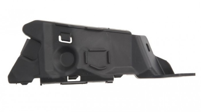 Suport Bara Fata Stanga Am Seat Leon 1P1 2005-2013 1P0807183