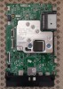 Mainboard TV LG EAX69462005