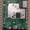 Mainboard TV LG EAX69462005
