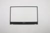 Rama Display Laptop, Lenovo, Legion Y530-15ICH 1060 Type 81LB, 5B30R40182, AP17L000600
