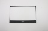 Rama Display Laptop, Lenovo, Legion Y530-15ICH 1060 Type 81LB, 5B30R40182, AP17L000600