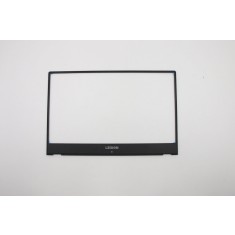 Rama Display Laptop, Lenovo, Legion Y530-15ICH Type 81FV, 5B30R40182, AP17L000600