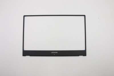 Rama Display Laptop, Lenovo, Legion Y540-15IRH Type 81SX, 5B30R40182, AP17L000600 foto