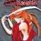 Rurouni Kenshin (3-In-1 Edition), Volume 1: Includes Vols. 1, 2 &amp; 3